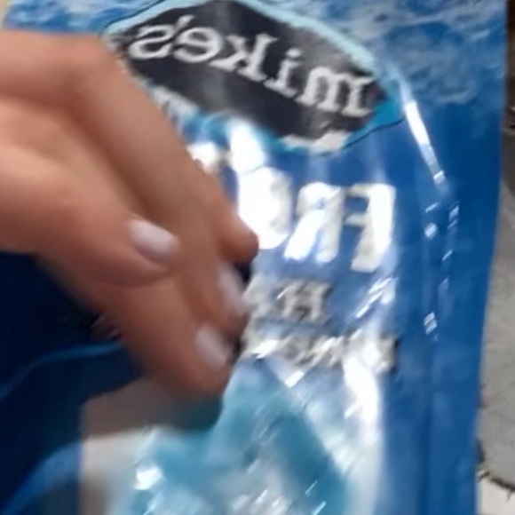 Meet your Posher, Cloey - Picture 1 of 1